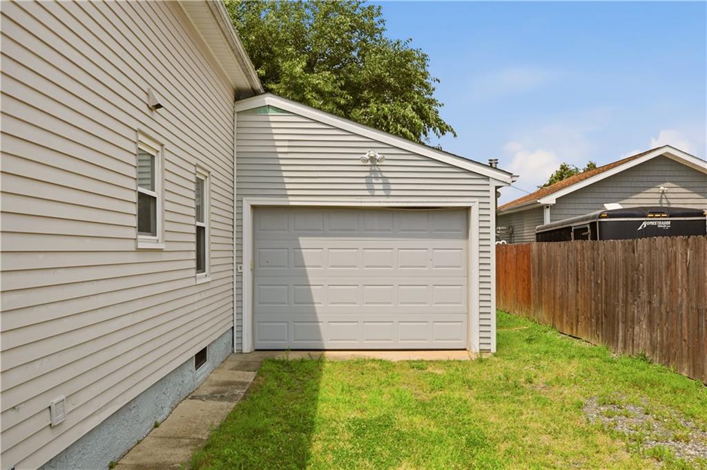73 Harvard Avenue Property Photo 43