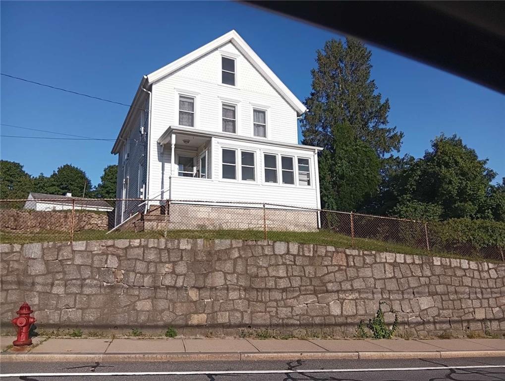53 Tower Street Property Photo 1