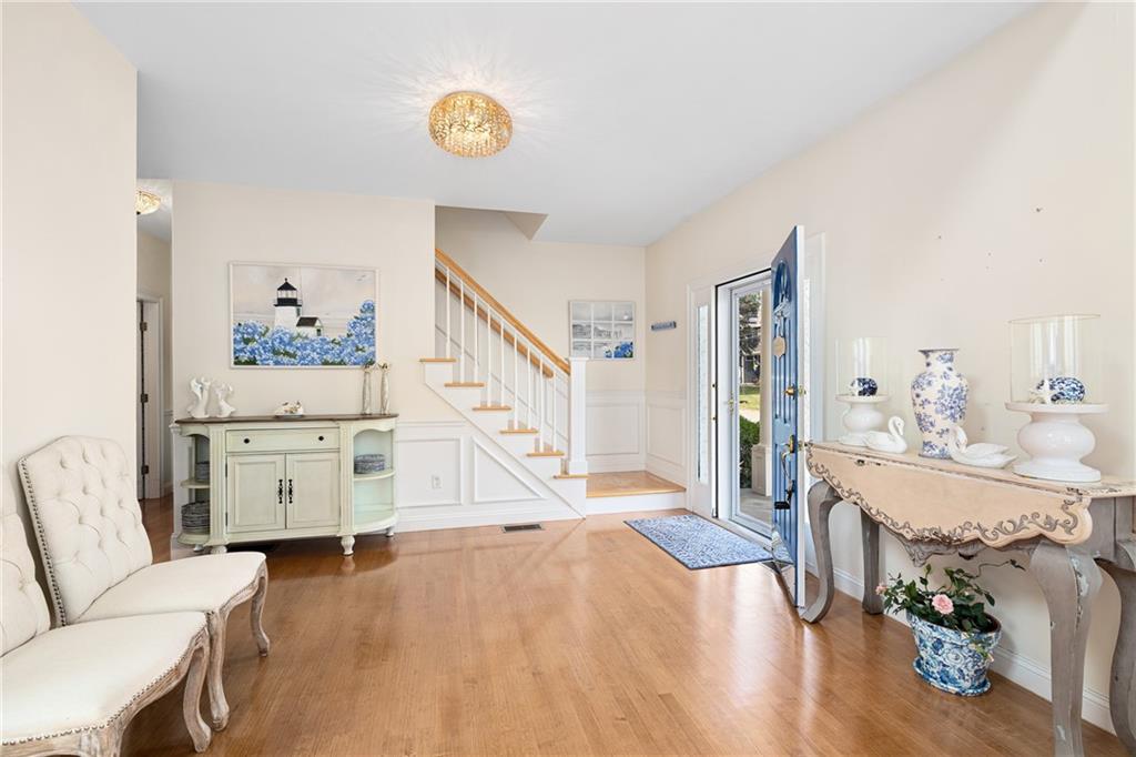139 Hemlock Avenue Property Photo 15