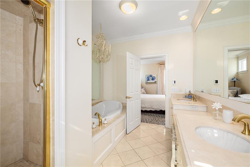 139 Hemlock Avenue Property Photo 17