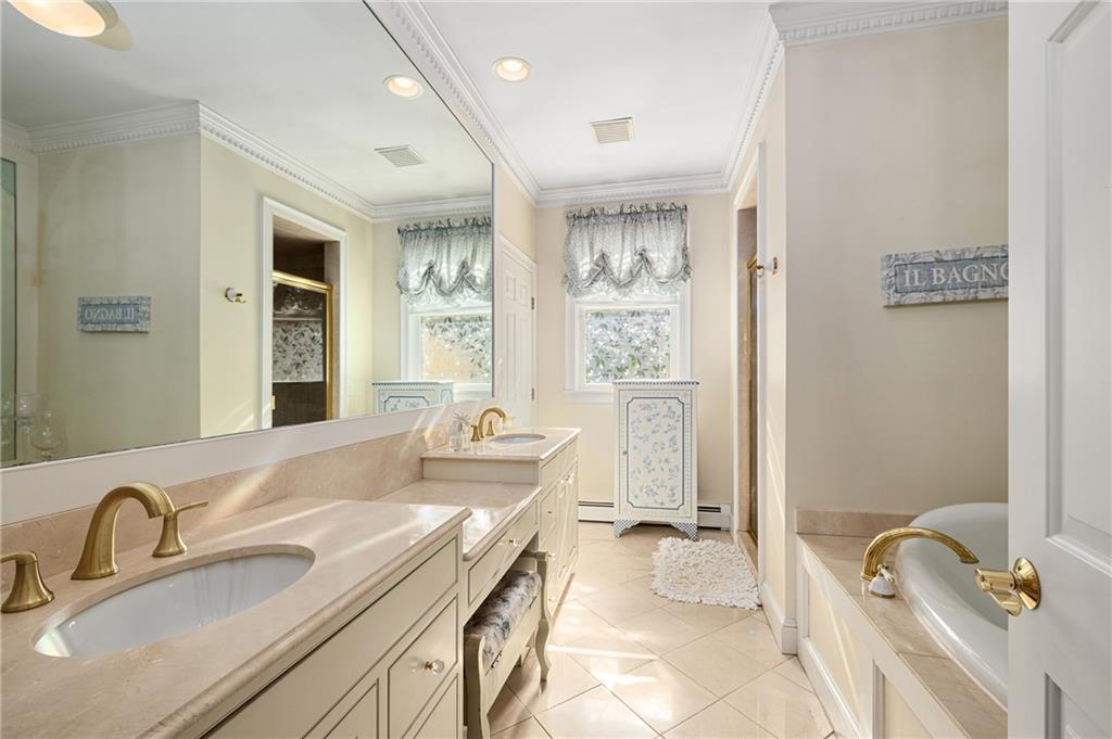 139 Hemlock Avenue Property Photo 19