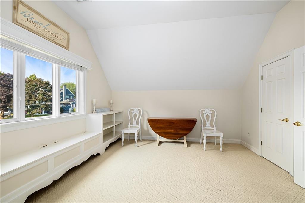 139 Hemlock Avenue Property Photo 21