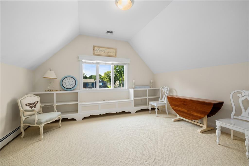 139 Hemlock Avenue Property Photo 22