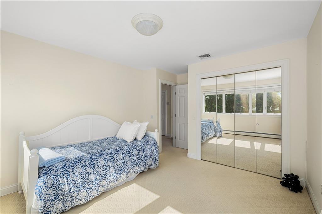 139 Hemlock Avenue Property Photo 24