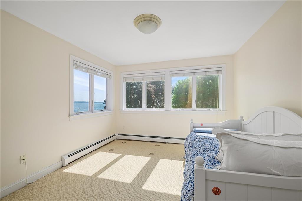 139 Hemlock Avenue Property Photo 26