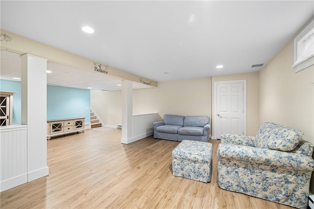 139 Hemlock Avenue Property Photo 28