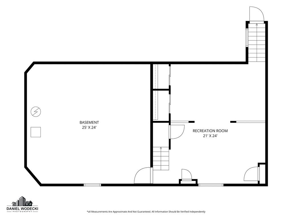 139 Hemlock Avenue Property Photo 29