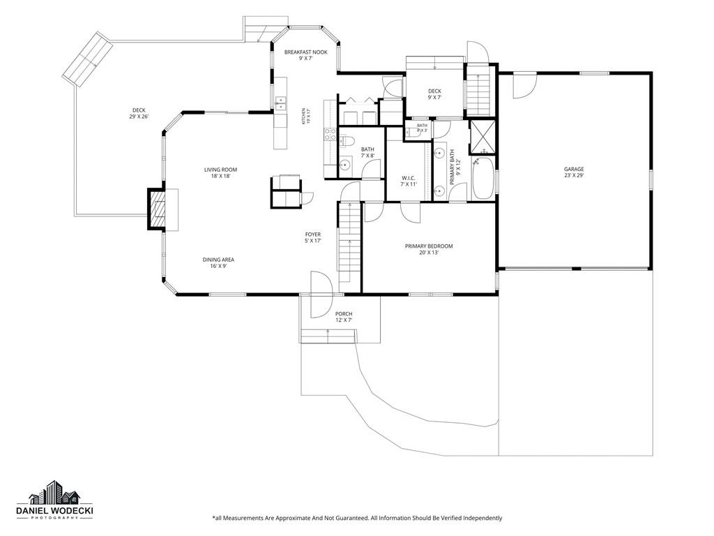 139 Hemlock Avenue Property Photo 30