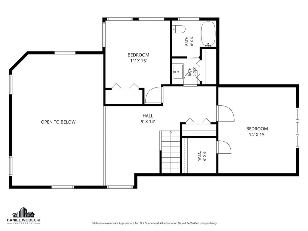139 Hemlock Avenue Property Photo 31