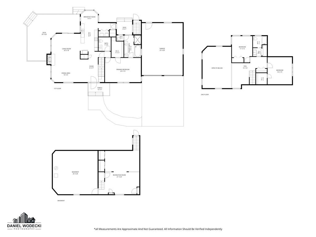 139 Hemlock Avenue Property Photo 32