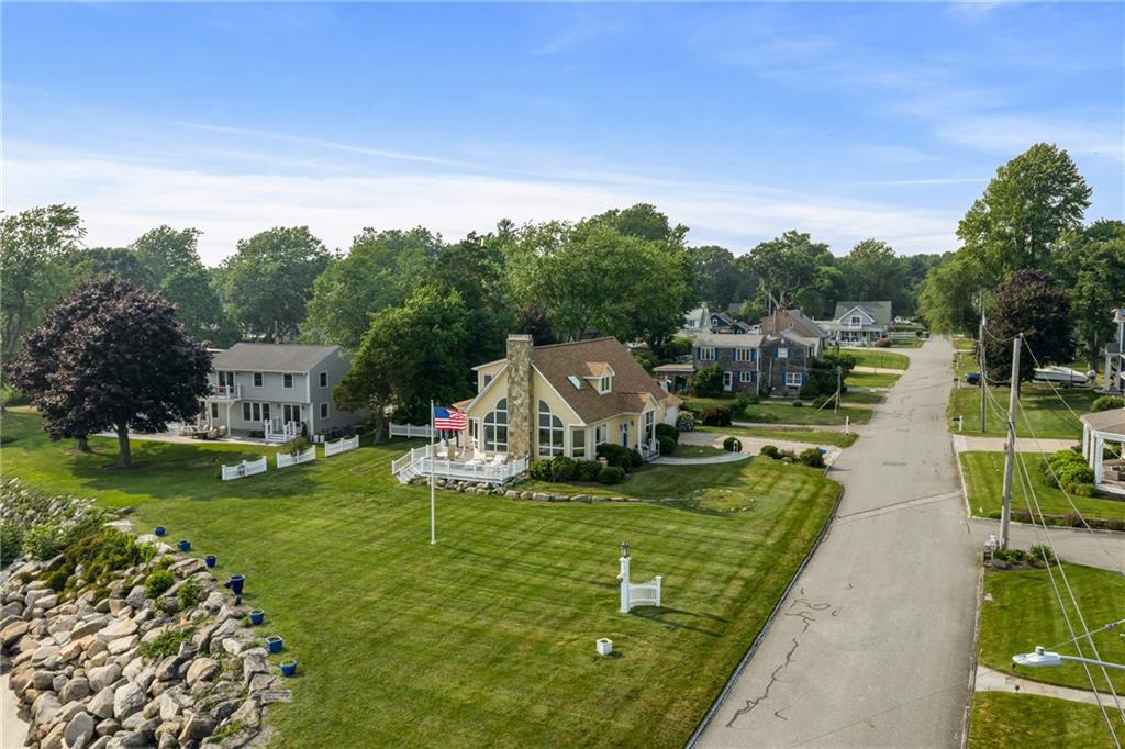 139 Hemlock Avenue Property Photo 37
