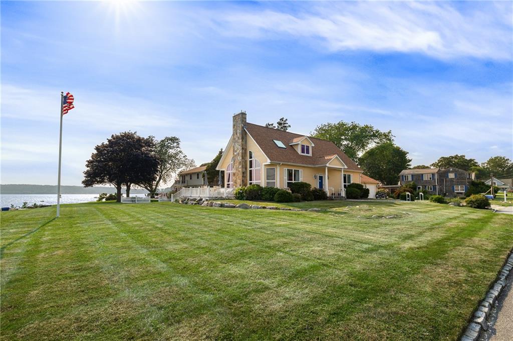 139 Hemlock Avenue Property Photo 42