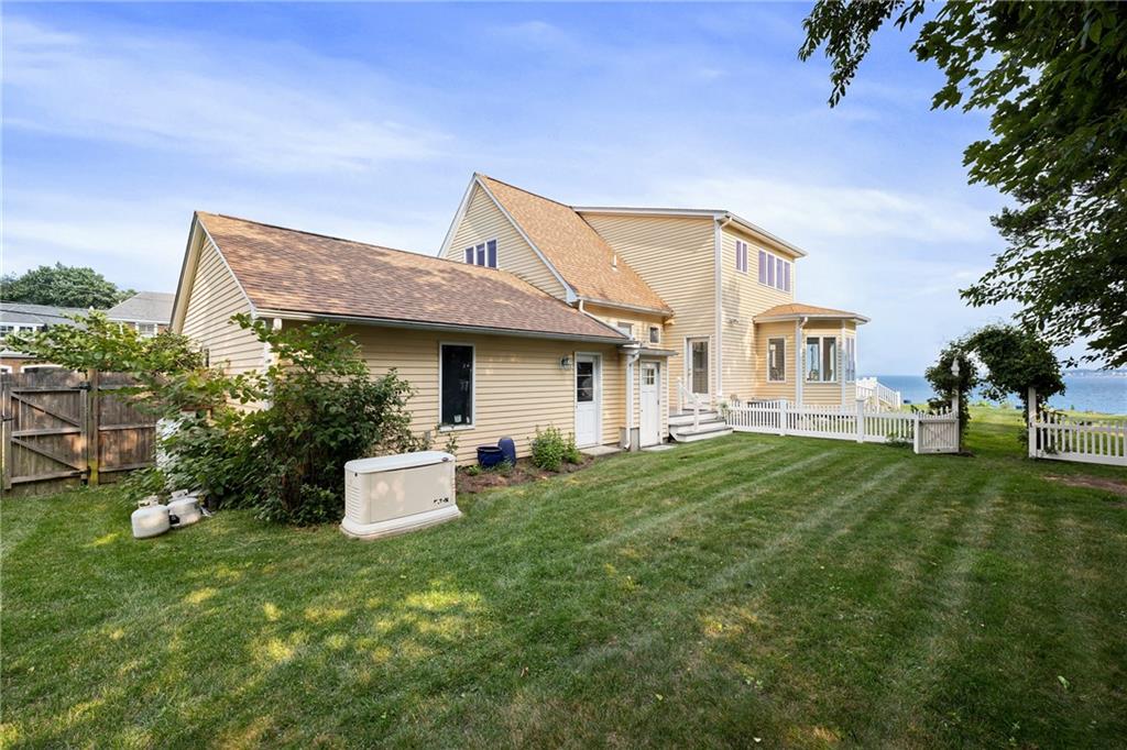 139 Hemlock Avenue Property Photo 46