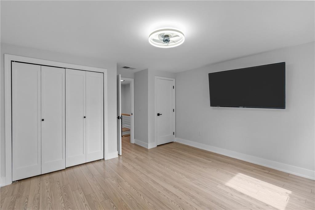 41 Dale Avenue Unit D Property Photo 13