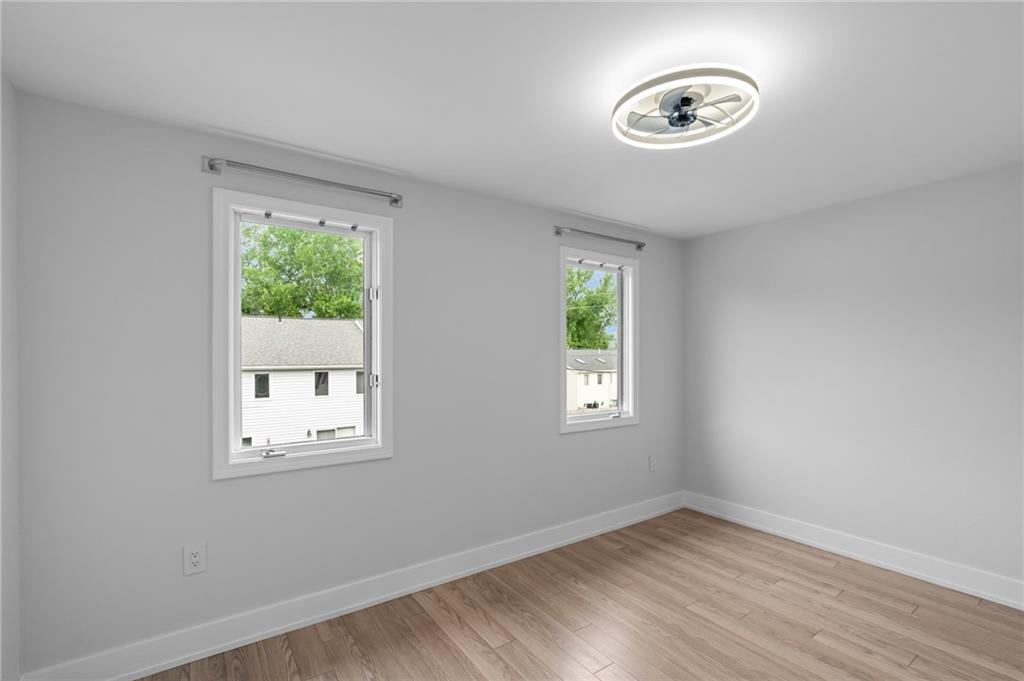 41 Dale Avenue Unit D Property Photo 14