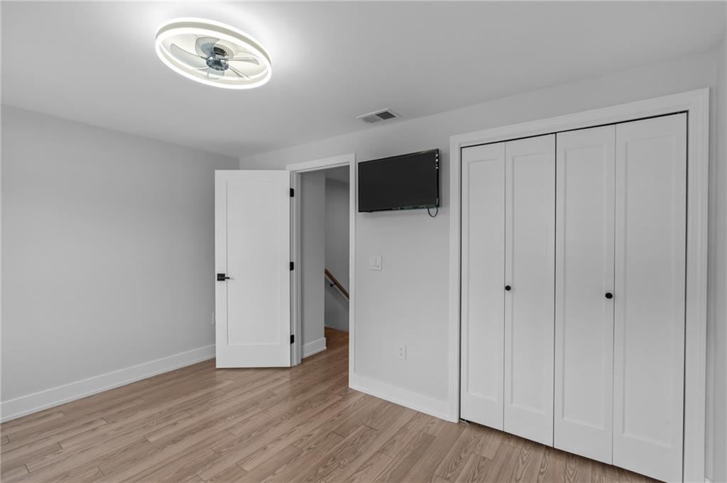 41 Dale Avenue Unit D Property Photo 15