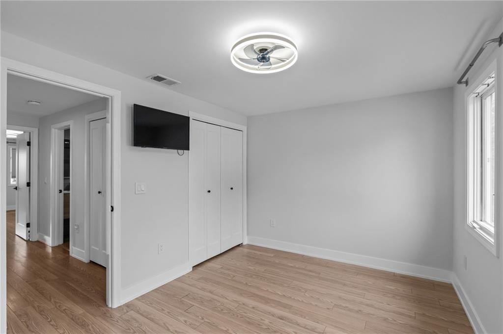 41 Dale Avenue Unit D Property Photo 16