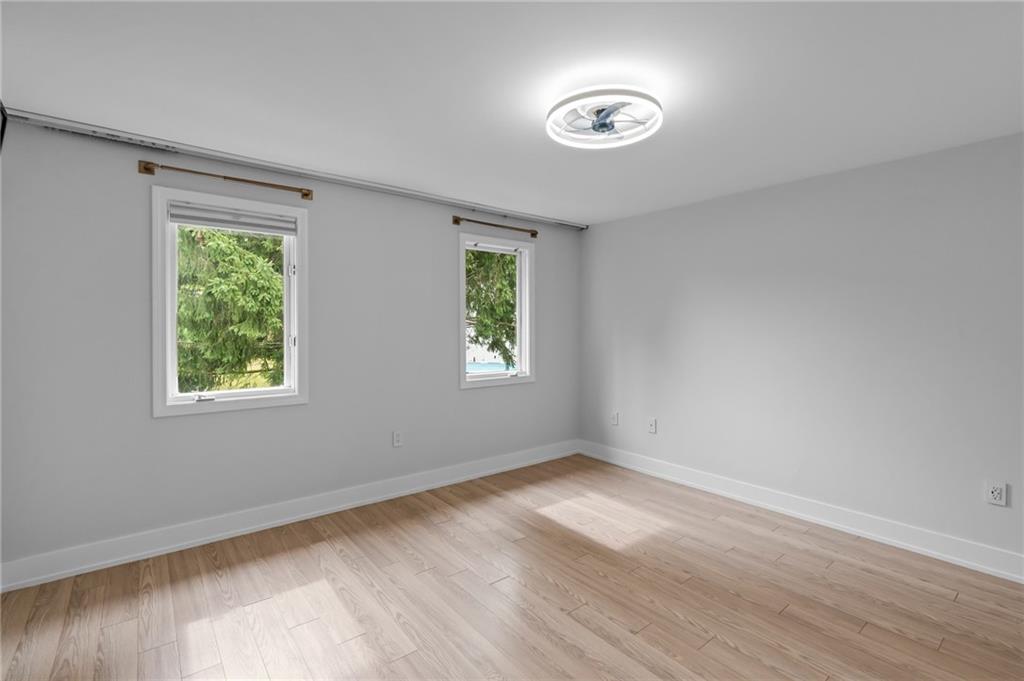 41 Dale Avenue Unit D Property Photo 17