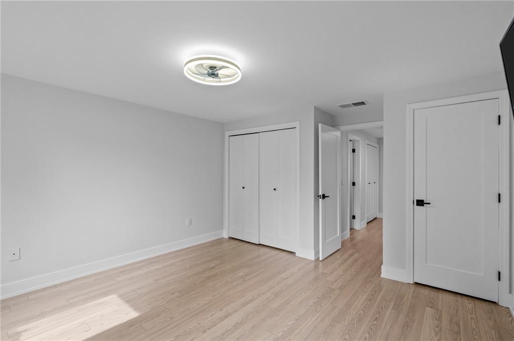 41 Dale Avenue Unit D Property Photo 18