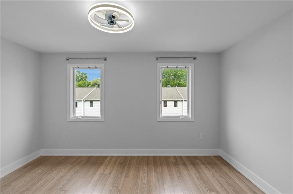 41 Dale Avenue Unit D Property Photo 19