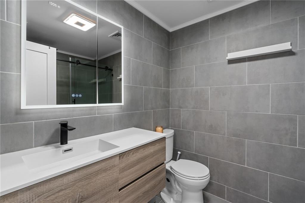 41 Dale Avenue Unit D Property Photo 20