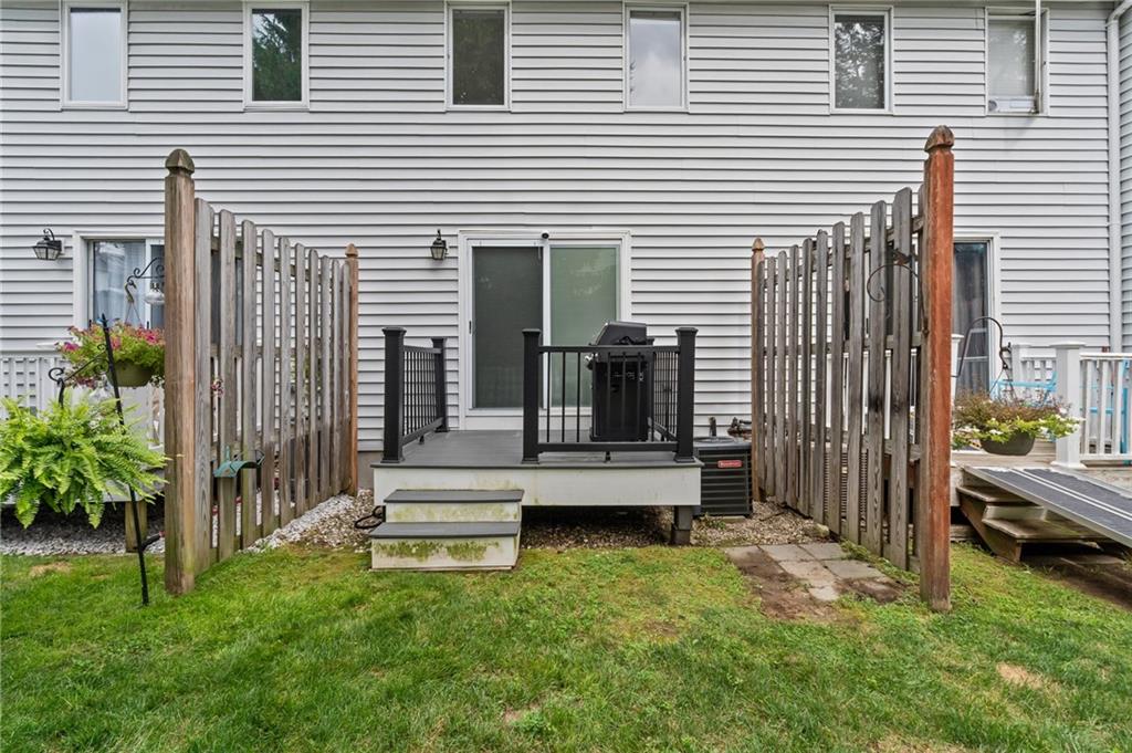 41 Dale Avenue Unit D Property Photo 33