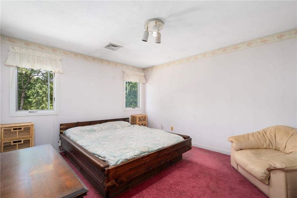 22 Golden View Drive Property Photo 24
