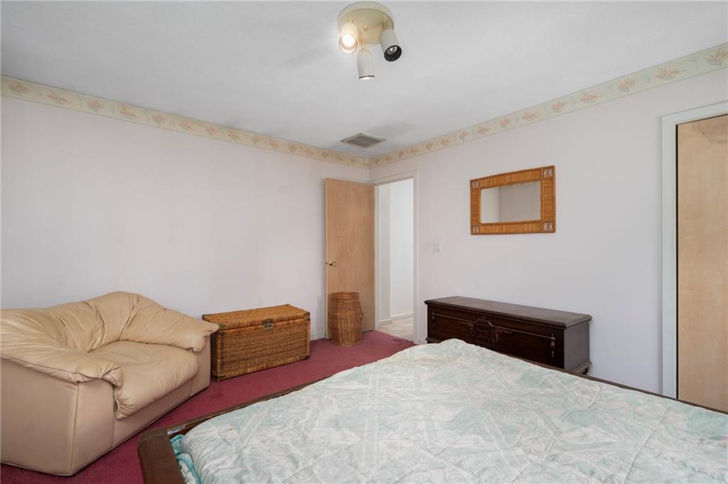 22 Golden View Drive Property Photo 25