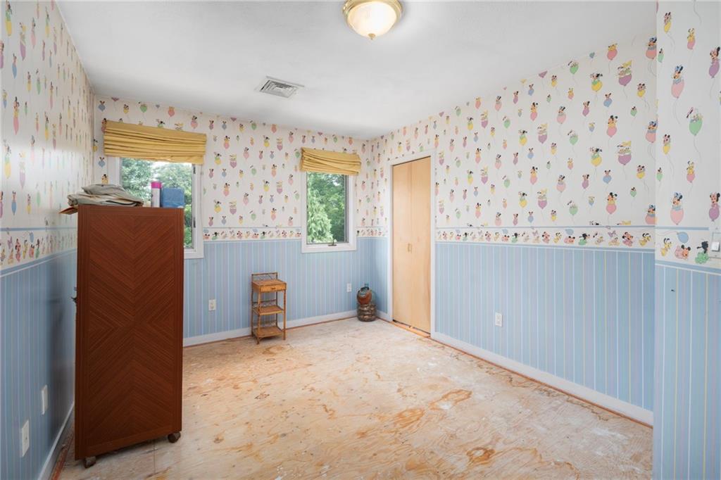 22 Golden View Drive Property Photo 26