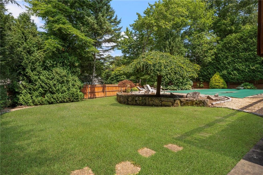 22 Golden View Drive Property Photo 33