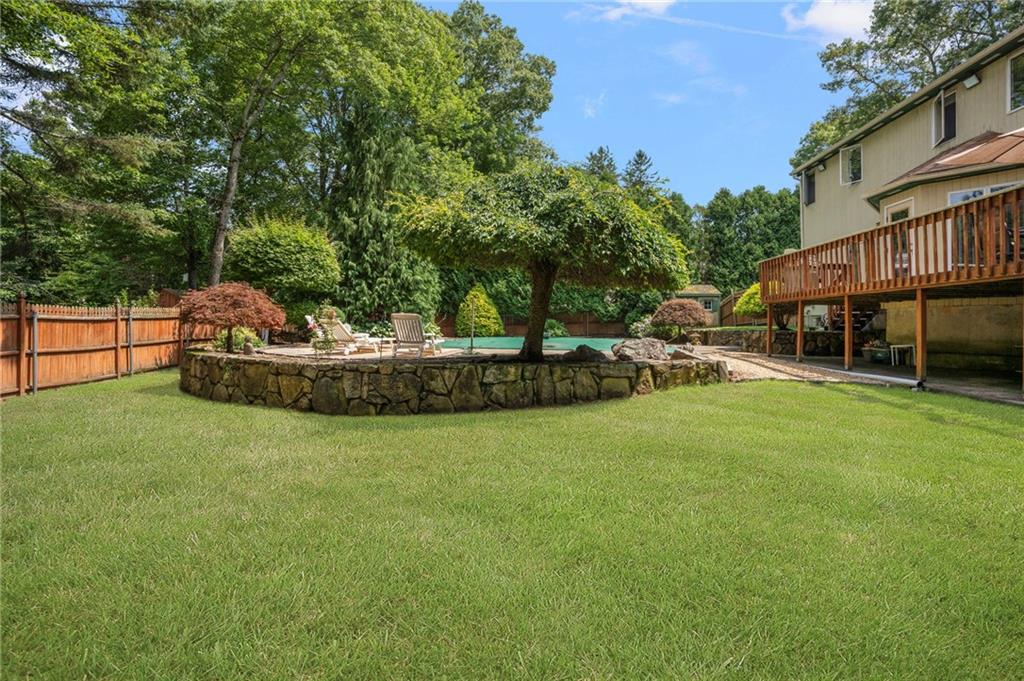 22 Golden View Drive Property Photo 34