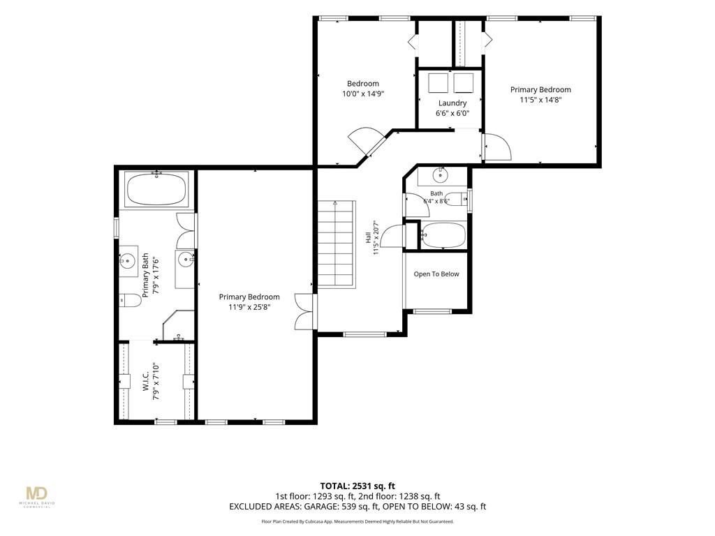 22 Golden View Drive Property Photo 46
