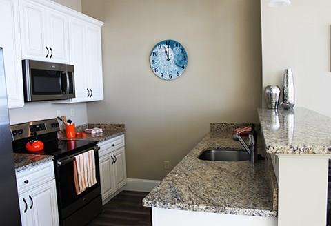 91 Main Street Unit 203-a Property Photo 3