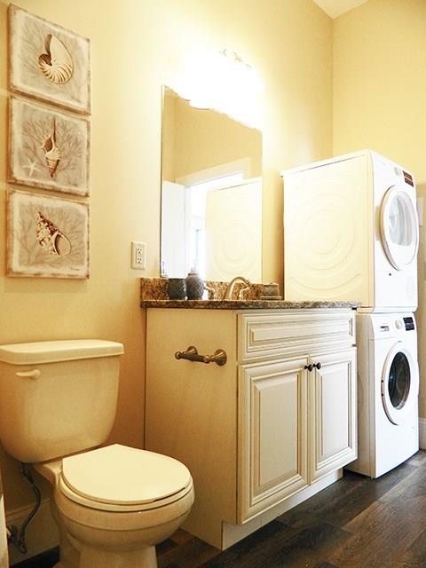 91 Main Street Unit 203-a Property Photo 7