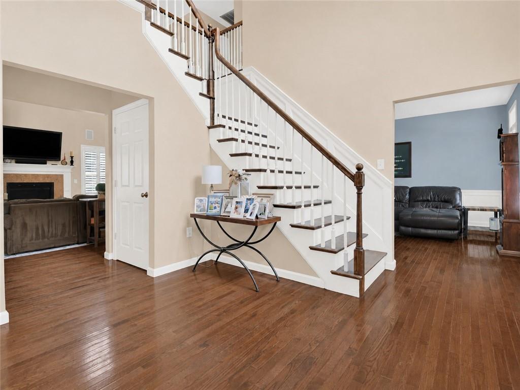 31 Bourque Road Property Photo 4