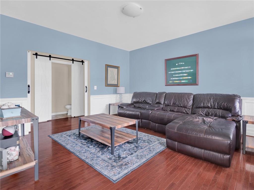 31 Bourque Road Property Photo 6