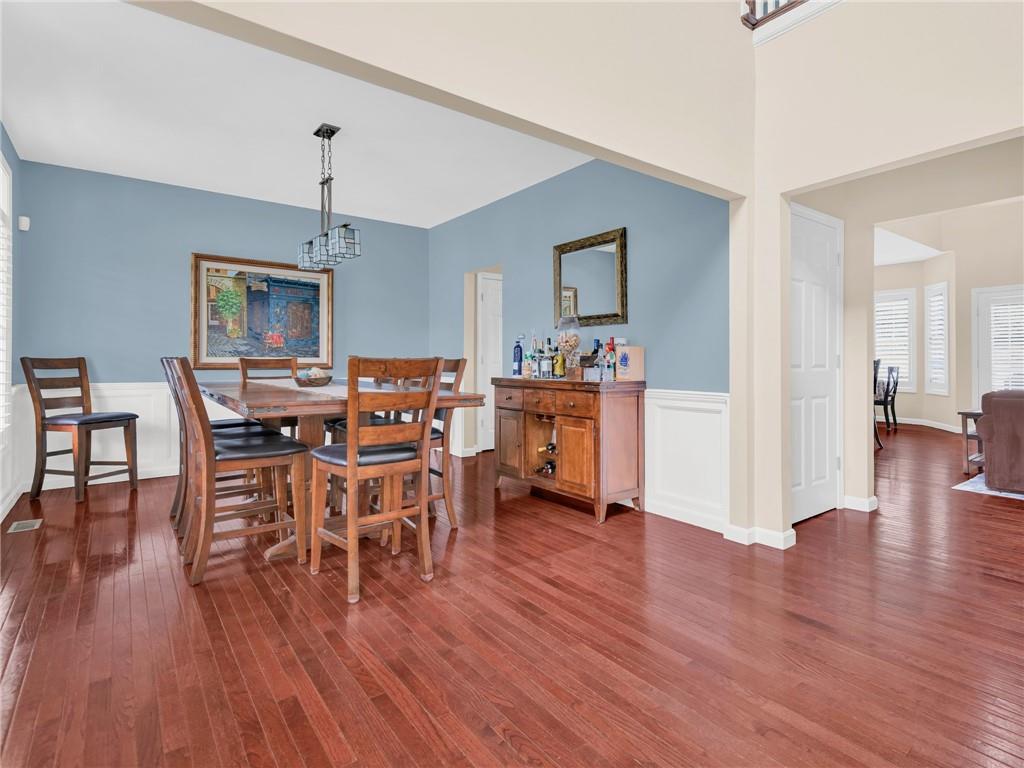 31 Bourque Road Property Photo 8