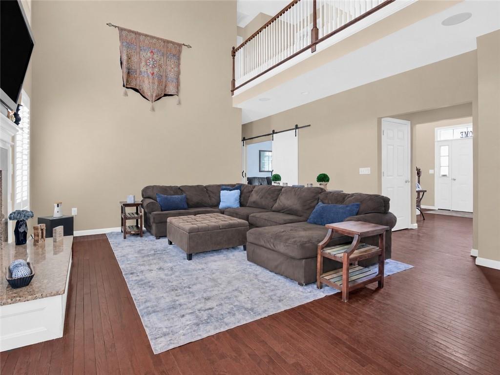 31 Bourque Road Property Photo 10