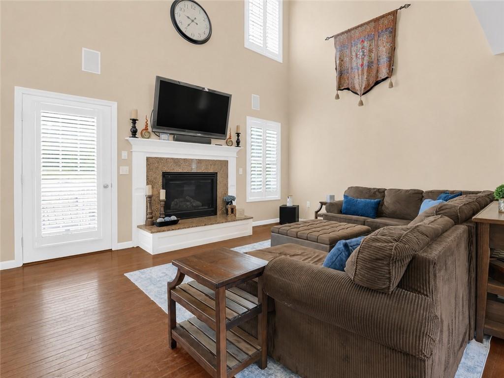 31 Bourque Road Property Photo 11