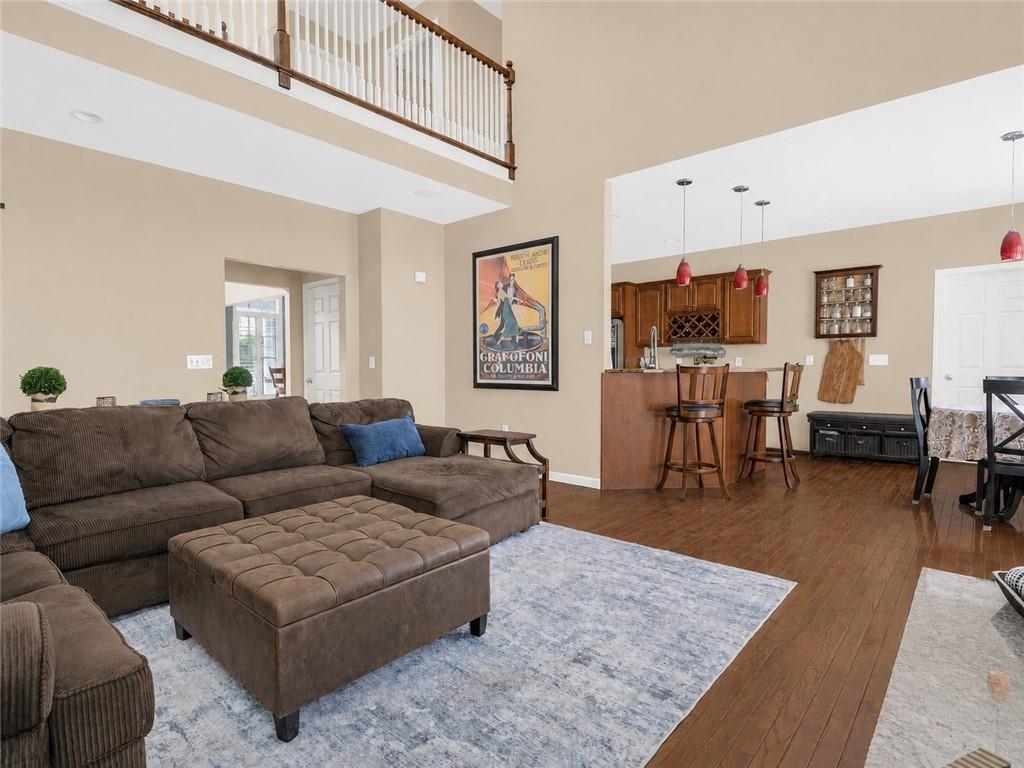 31 Bourque Road Property Photo 12