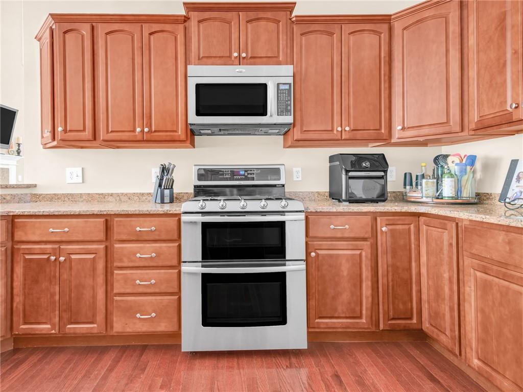 31 Bourque Road Property Photo 16