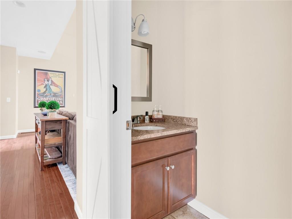 31 Bourque Road Property Photo 17