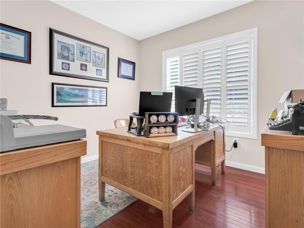 31 Bourque Road Property Photo 18