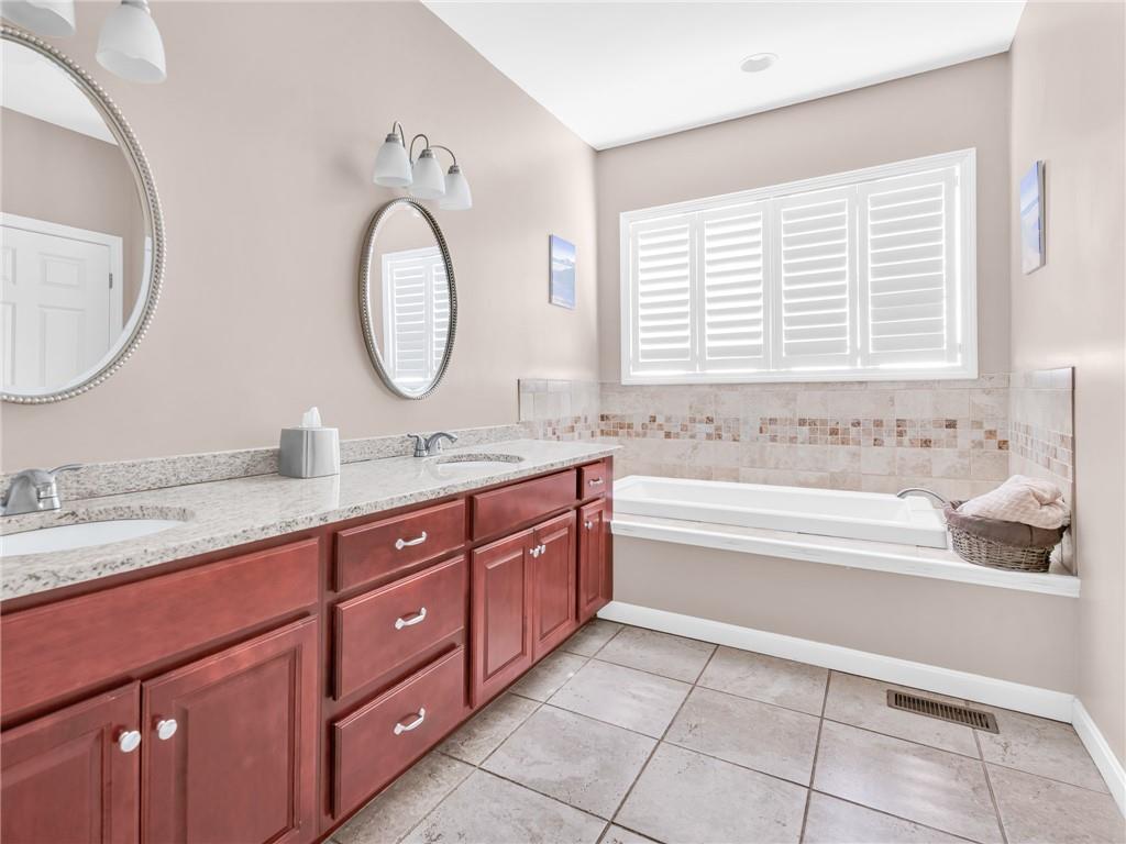 31 Bourque Road Property Photo 21