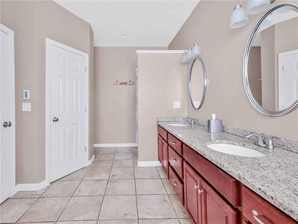 31 Bourque Road Property Photo 22