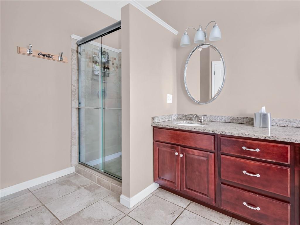 31 Bourque Road Property Photo 23