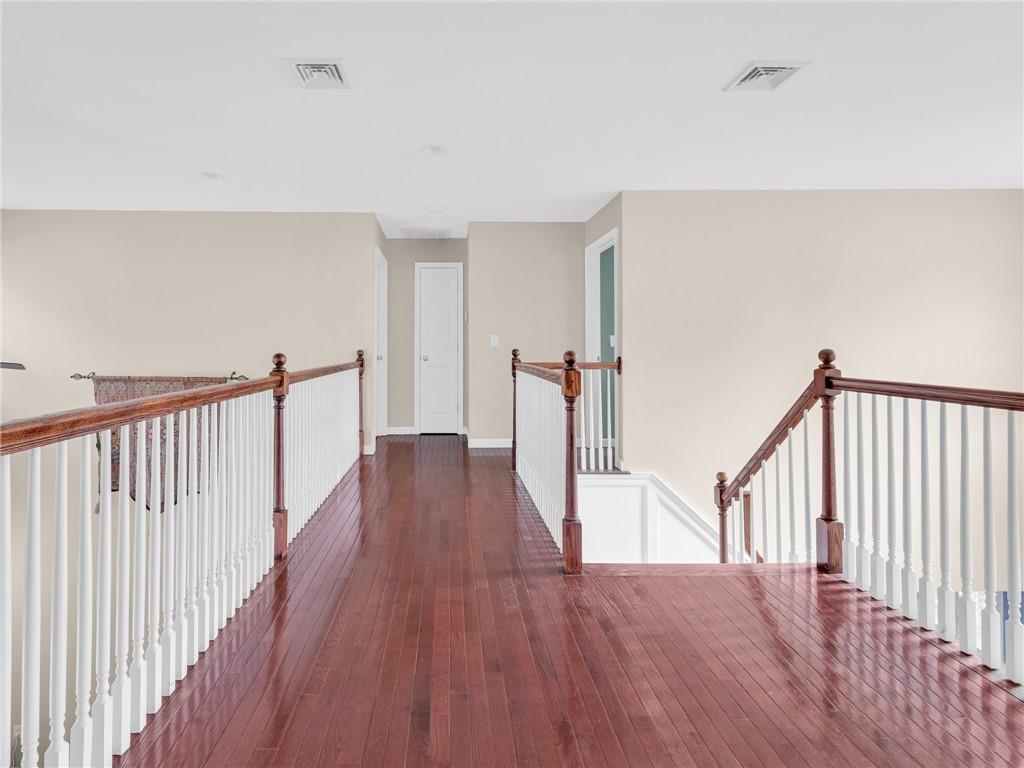 31 Bourque Road Property Photo 25
