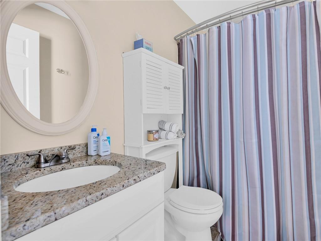 31 Bourque Road Property Photo 29