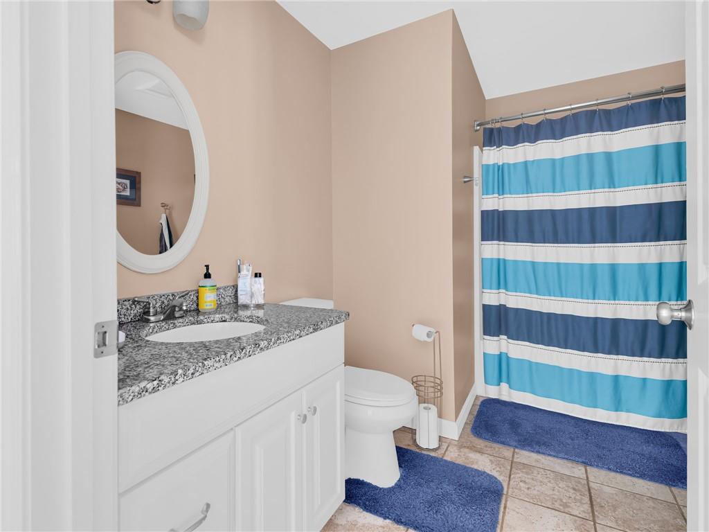 31 Bourque Road Property Photo 31