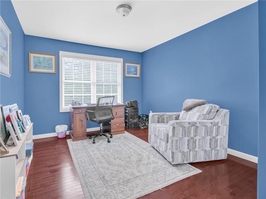 31 Bourque Road Property Photo 33